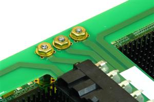 Quantum3D Aalchemy 8164 Quantum3D Aalchemy 8164