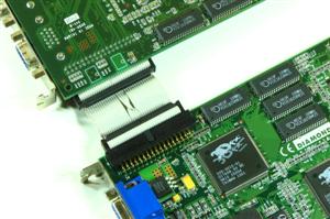 SLI SLI