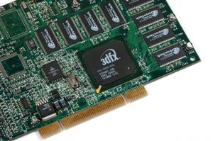 ausschliessliche SMD bestueckung ausschliessliche SMD bestueckung