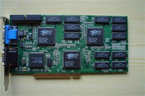 EONtronics DP481