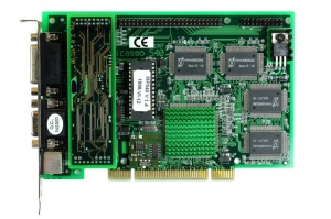 vorderseite des VillageTronic MacPablo picture