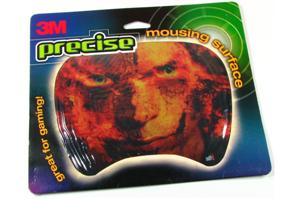 Mousepad Voodoo5