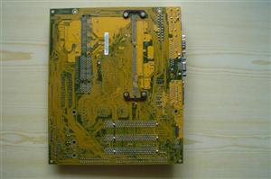 MSI MS6168