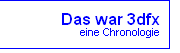 3dfx Grafikkarten