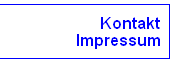 Kontakt/ Impressum