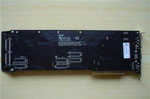 Quantum3D Obsidian 100SB-4400