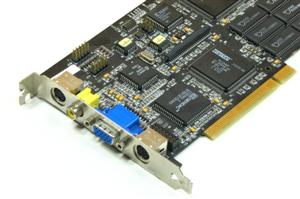 Quantum3D Obsidian 100SB-4400