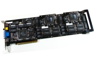 SLI