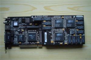 Quantum3D Obsidian2 SB Quantum3D Obsidian2 SB