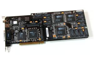 Quantum3D Obsidian2 SB Quantum3D Obsidian2 SB