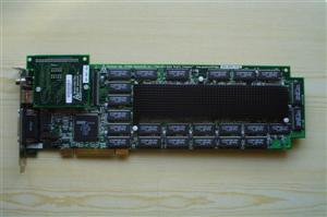 Quantum3D Obsidian2 SBi Quantum3D Obsidian2 SBi