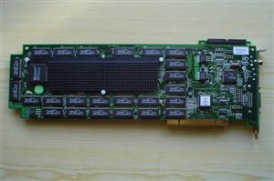 Quantum3D Obsidian2 SBi Quantum3D Obsidian2 SBi