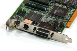 Quantum3D Obsidian2 SBi Quantum3D Obsidian2 SBi