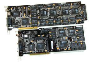 Quantum3D Obsidian2 SBi Quantum3D Obsidian2 SBi