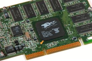 3dfx Voodoo3 3dfx Voodoo3