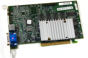 3dfx Voodoo3 3500