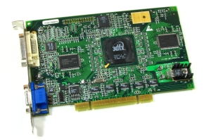 3dfx VSA-101