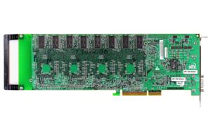 3dfx Voodoo5 6000 (3700a)