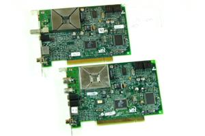 3dfx VoodooTV 200 PCI Prototyp REV A0 3dfx VoodooTV 200 PCI Prototyp REV A0