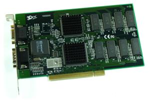 A-MAX Technology Colormax VP503 A-MAX Technology Colormax VP503